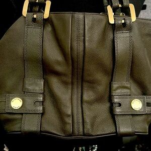 Large Michael Kors Bag